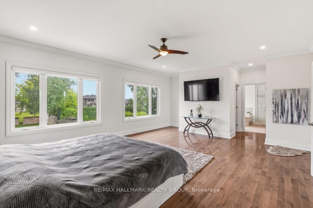 520 Leimerk Court • Ottawa, ON photo 18