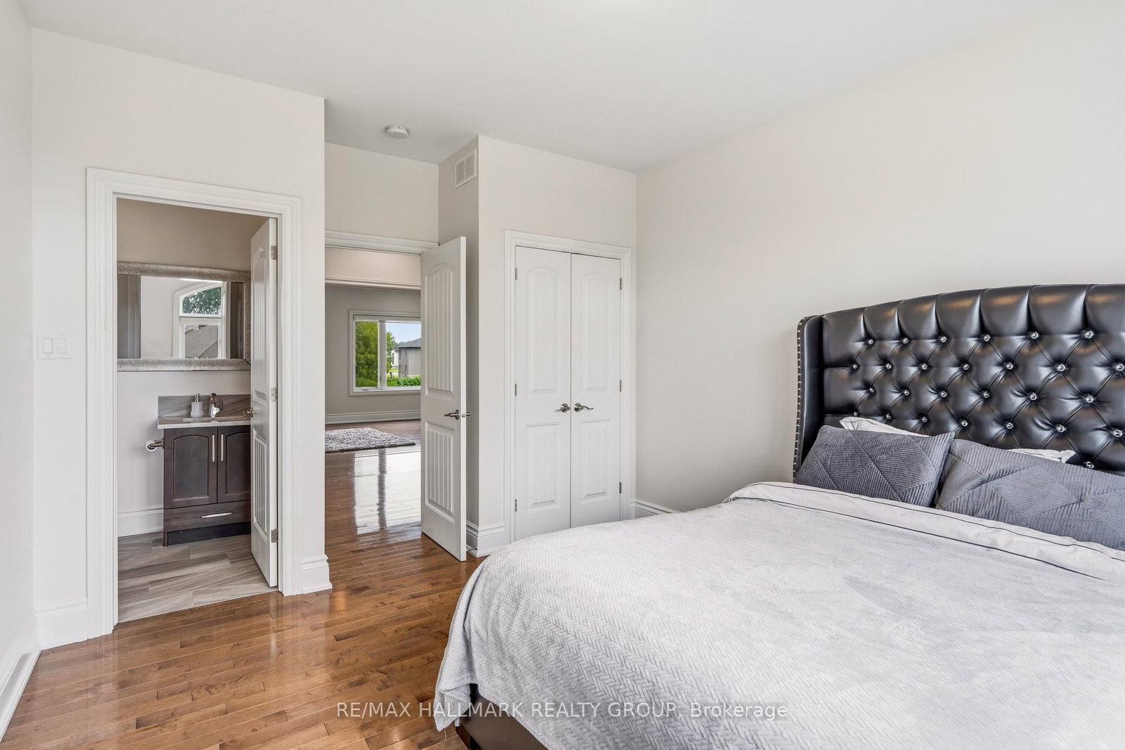 520 Leimerk Court • Ottawa, ON photo 22