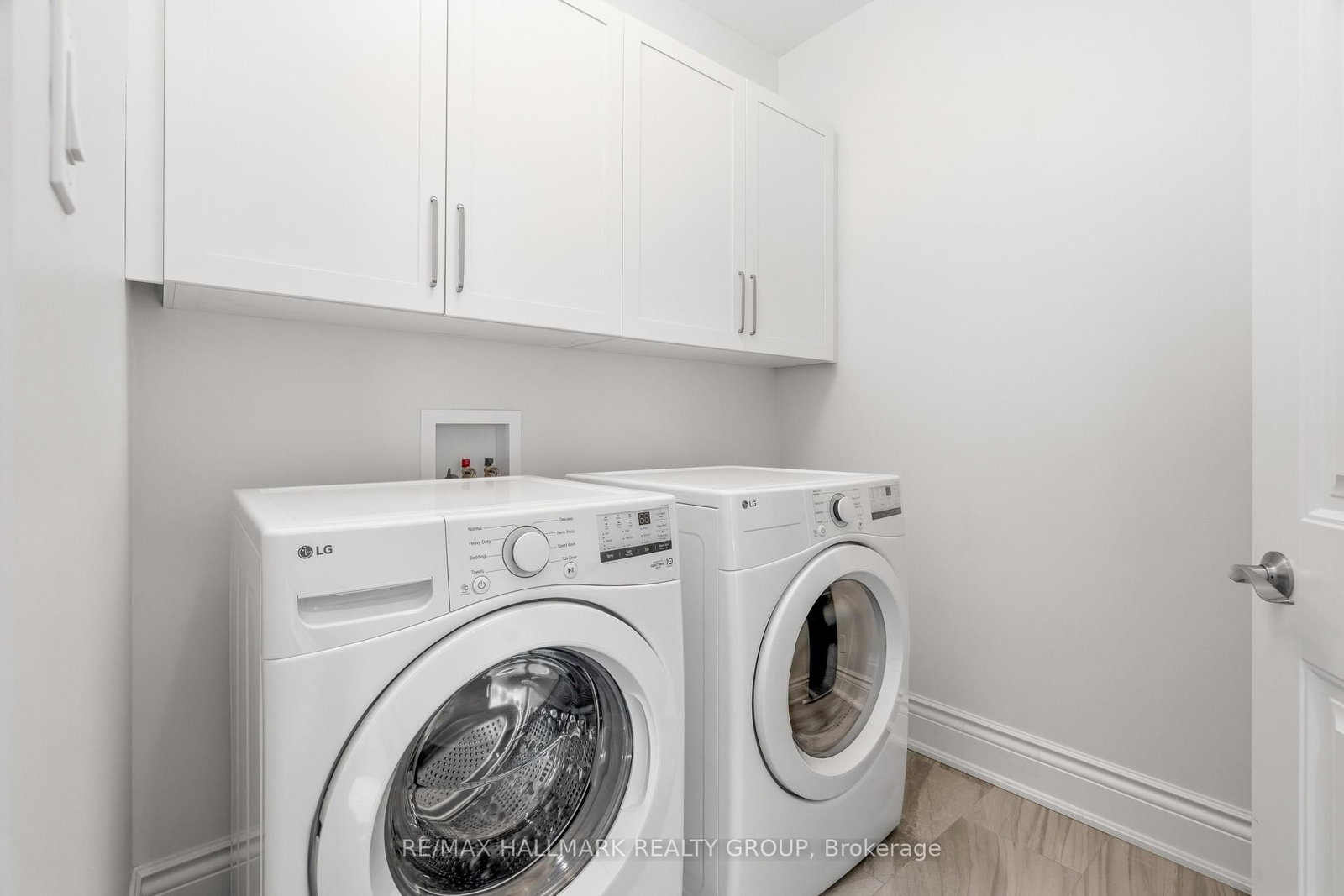 520 Leimerk Court • Ottawa, ON photo 23