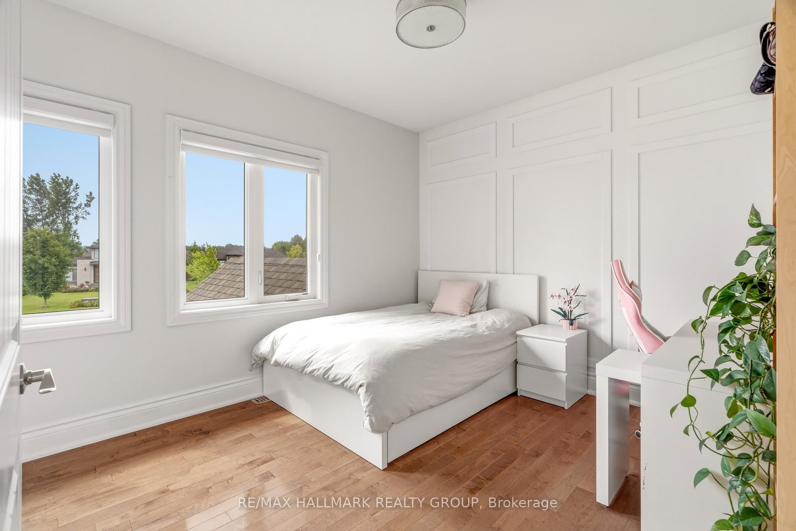 520 Leimerk Court • Ottawa, ON photo 25