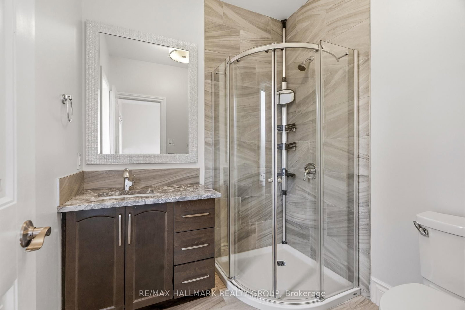 520 Leimerk Court • Ottawa, ON photo 28