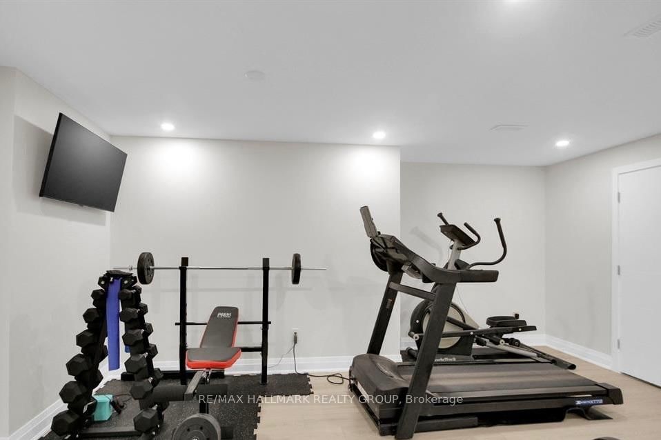 520 Leimerk Court • Ottawa, ON photo 29