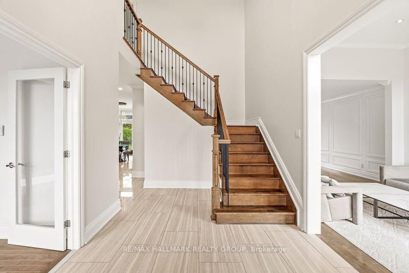 520 Leimerk Court