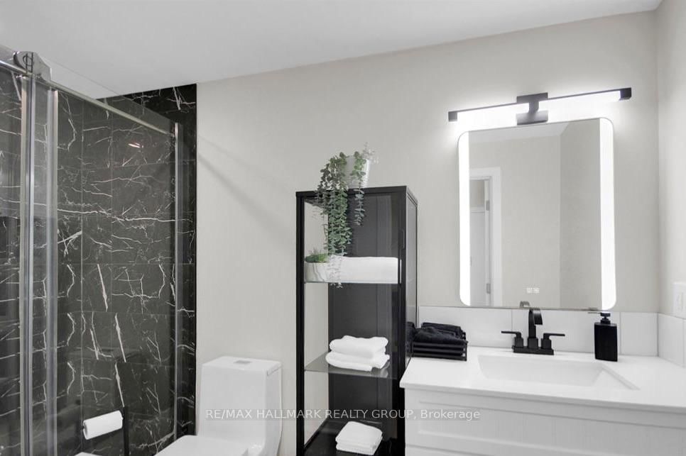 520 Leimerk Court • Ottawa, ON photo 31