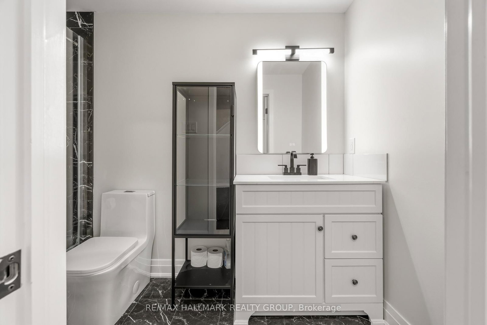 520 Leimerk Court • Ottawa, ON photo 32