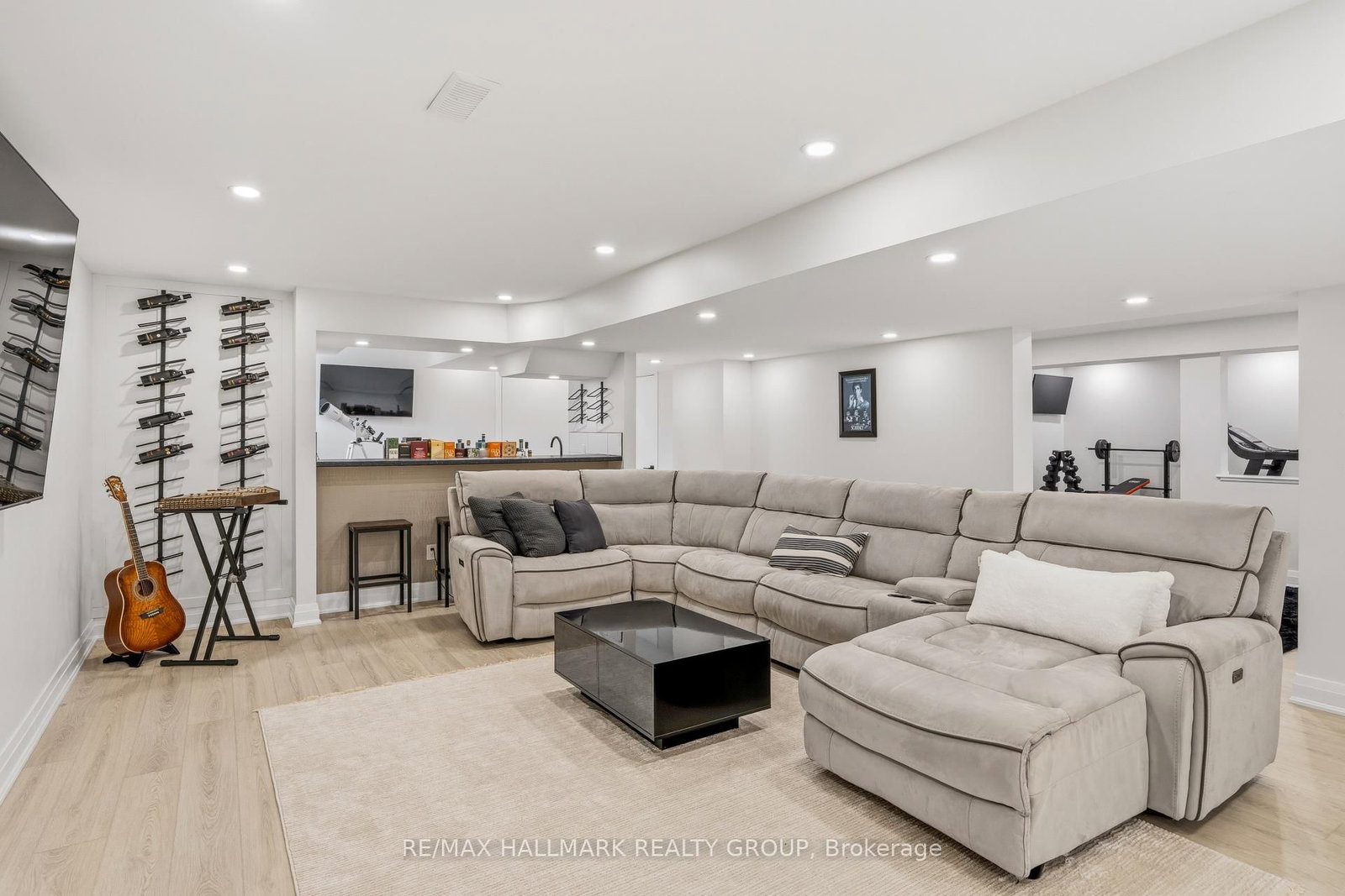 520 Leimerk Court • Ottawa, ON photo 34
