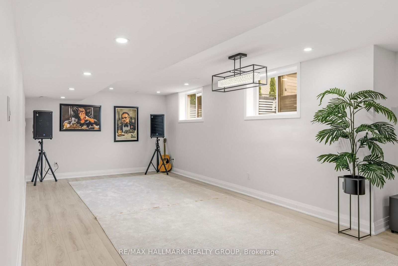 520 Leimerk Court • Ottawa, ON photo 36