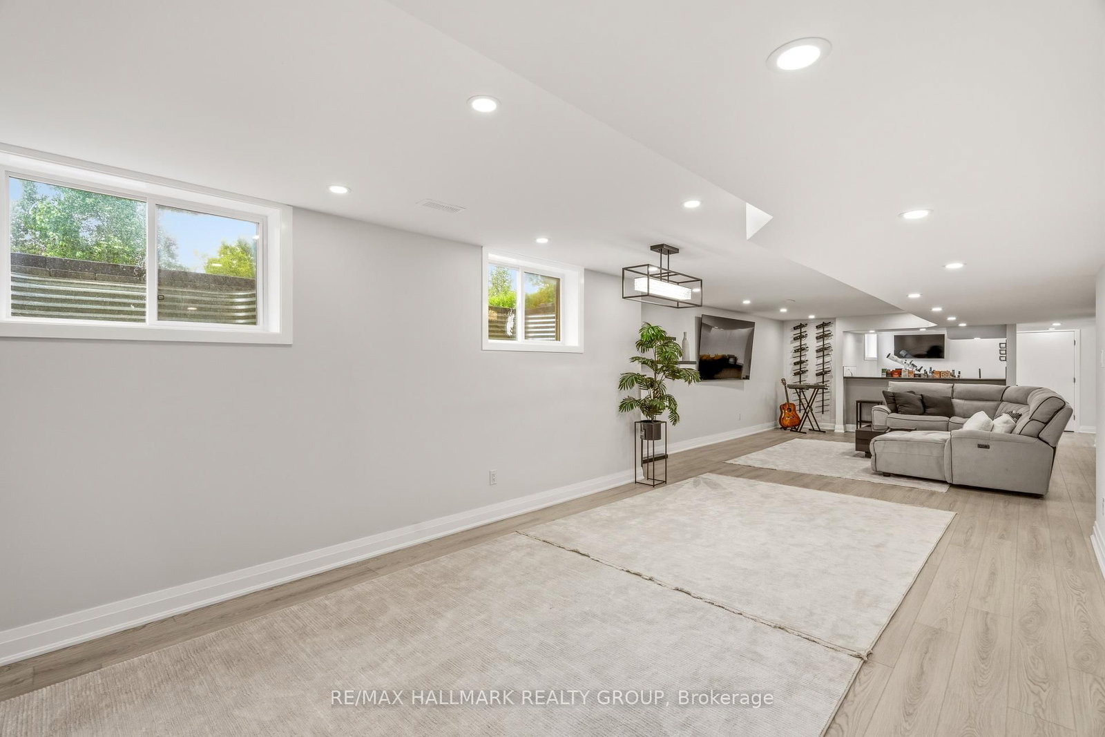 520 Leimerk Court • Ottawa, ON photo 37