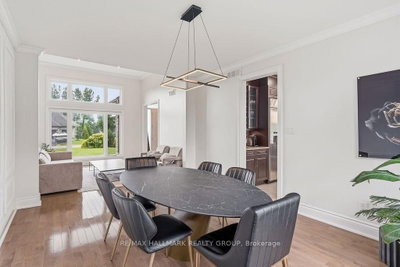 520 Leimerk Court • Ottawa, ON photo 5