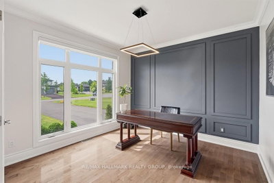 520 Leimerk Court • Ottawa, ON photo 6