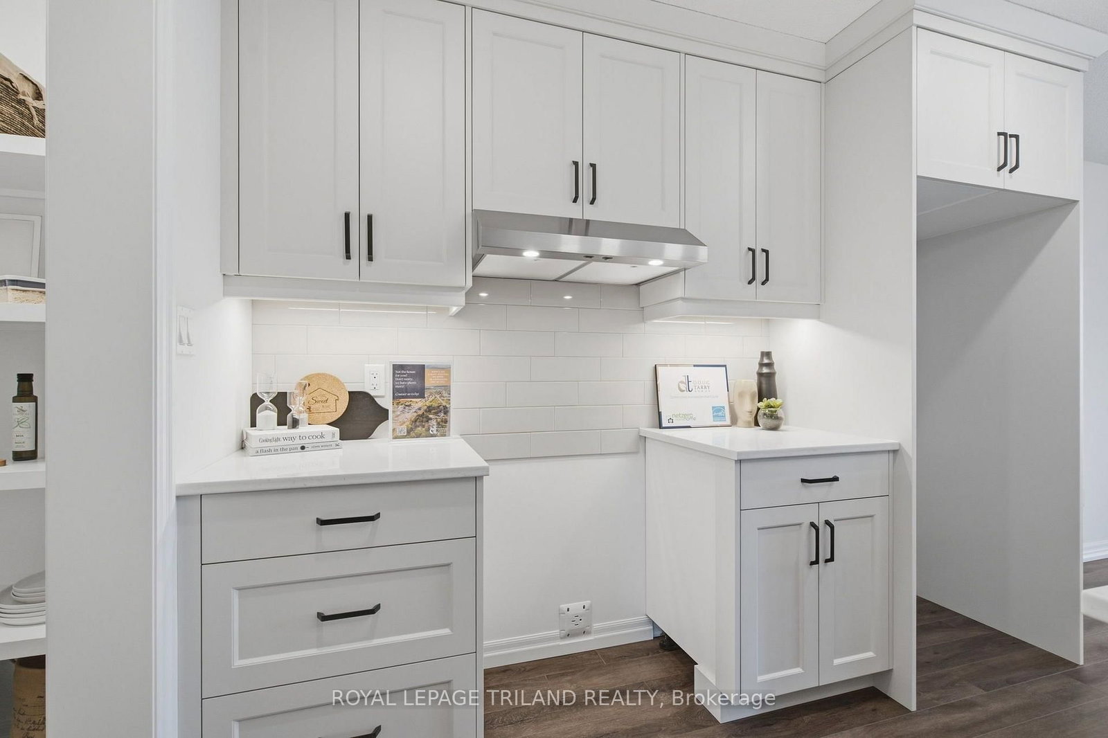 154 STYLES Drive • St. Thomas, ON photo 10