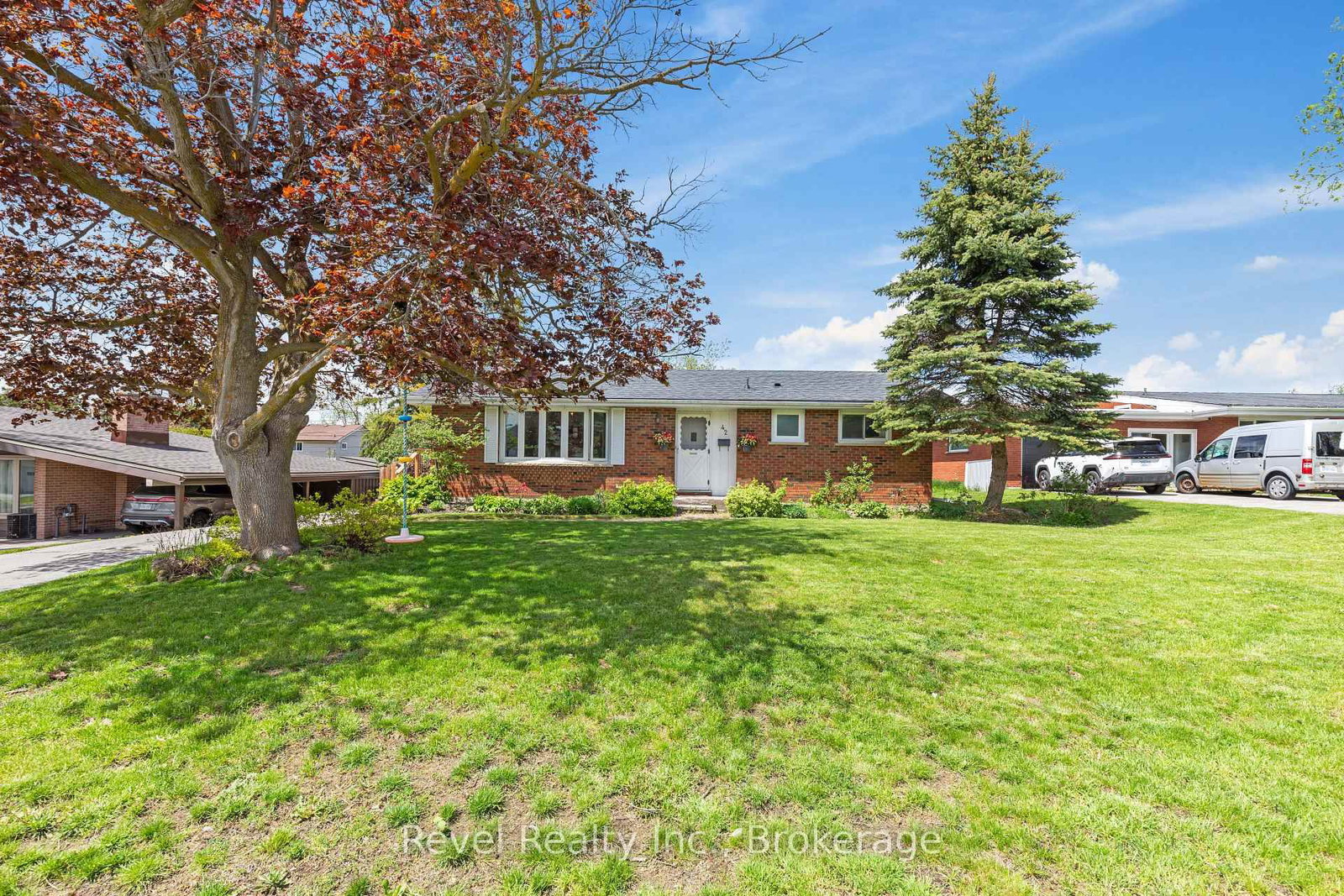 42 Kawartha Drive • Kawartha Lakes, ON photo 1