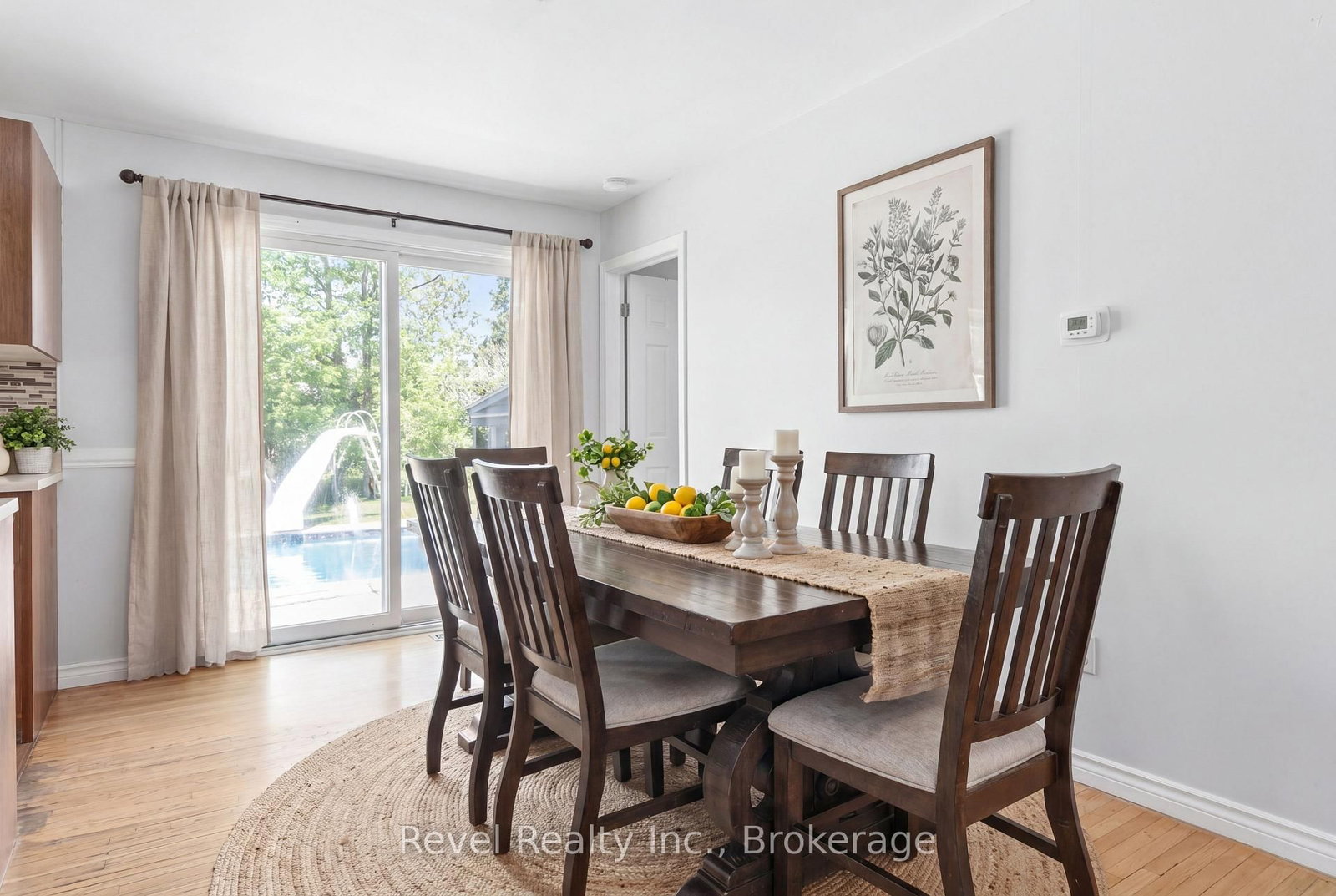 42 Kawartha Drive • Kawartha Lakes, ON photo 11