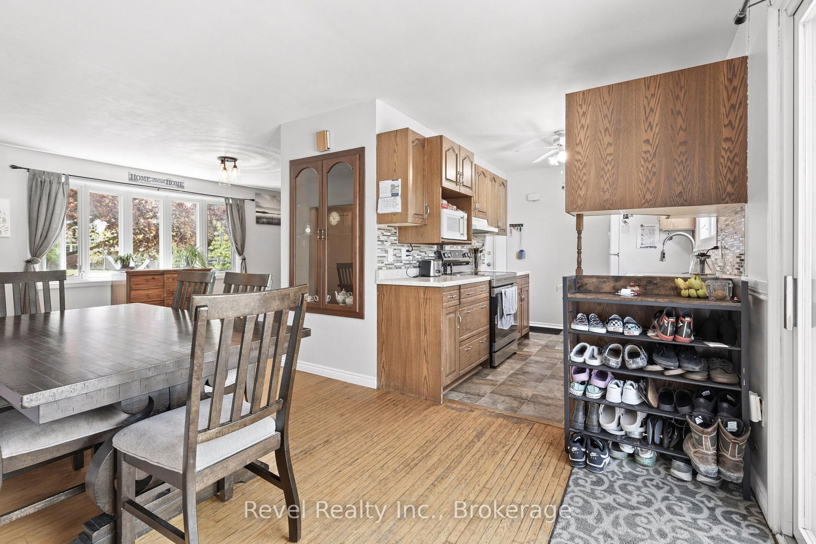 42 Kawartha Drive • Kawartha Lakes, ON photo 12