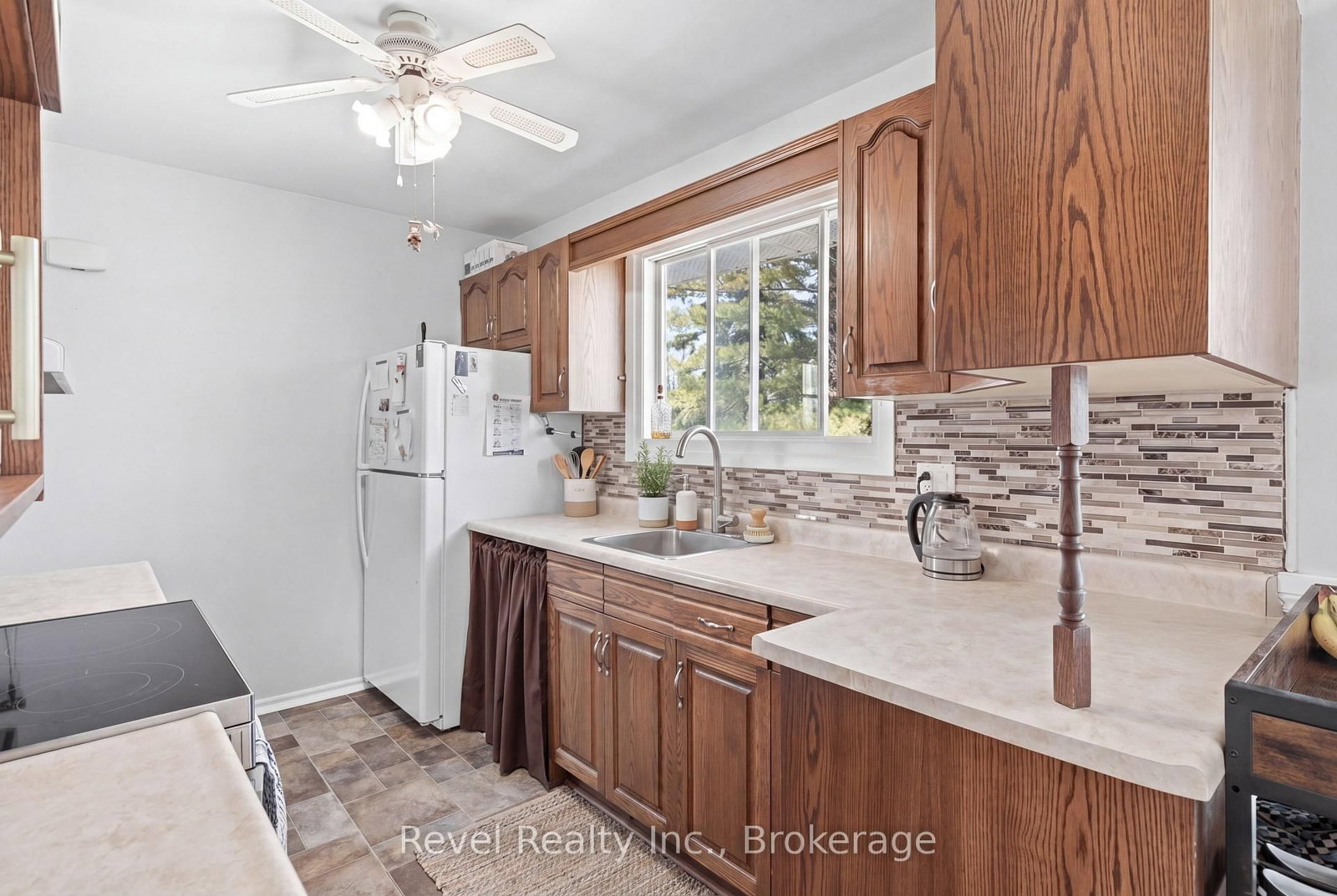 42 Kawartha Drive • Kawartha Lakes, ON photo 14