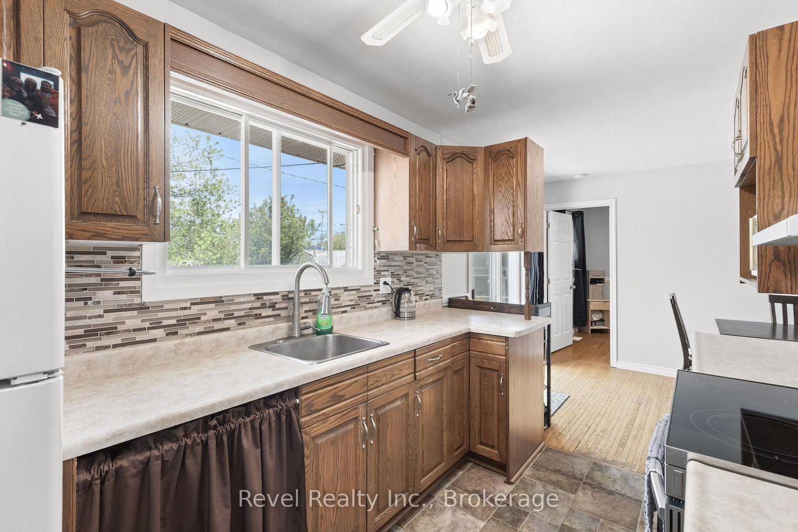 42 Kawartha Drive • Kawartha Lakes, ON photo 15