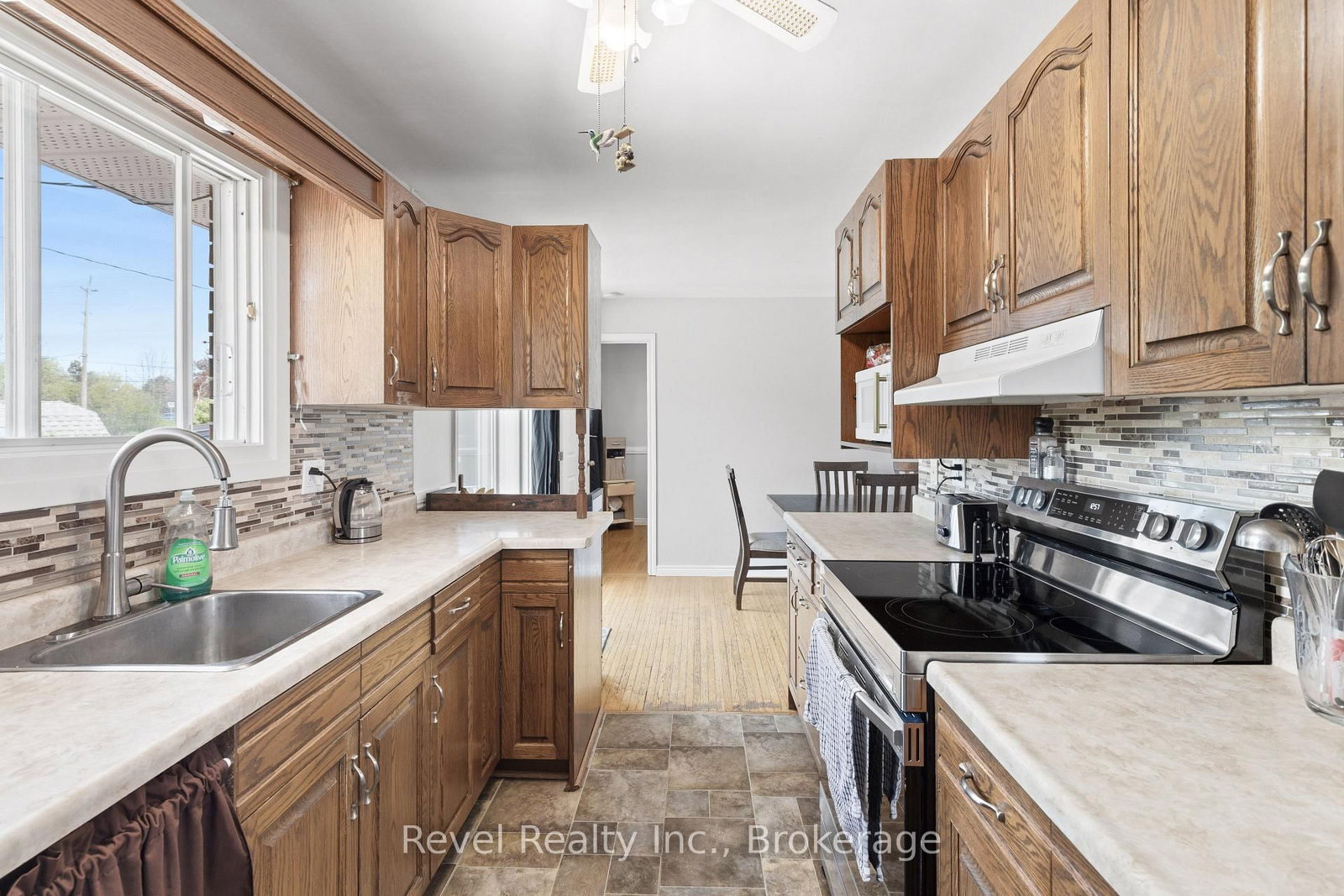 42 Kawartha Drive • Kawartha Lakes, ON photo 16