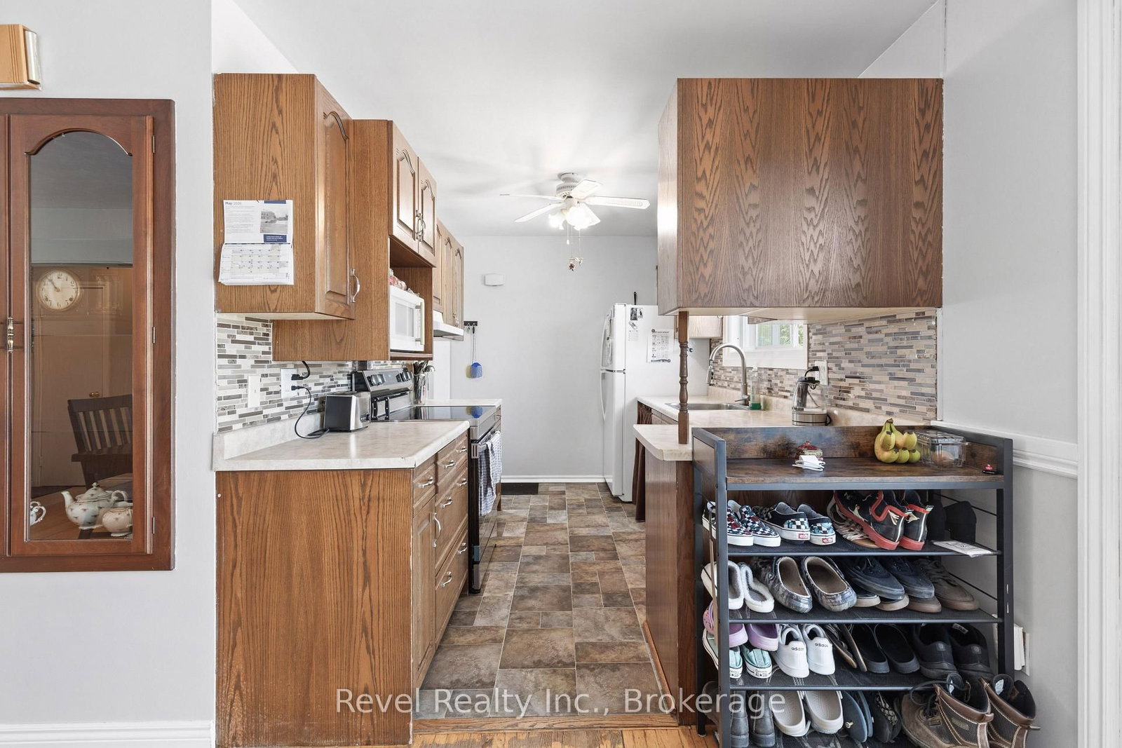42 Kawartha Drive • Kawartha Lakes, ON photo 18