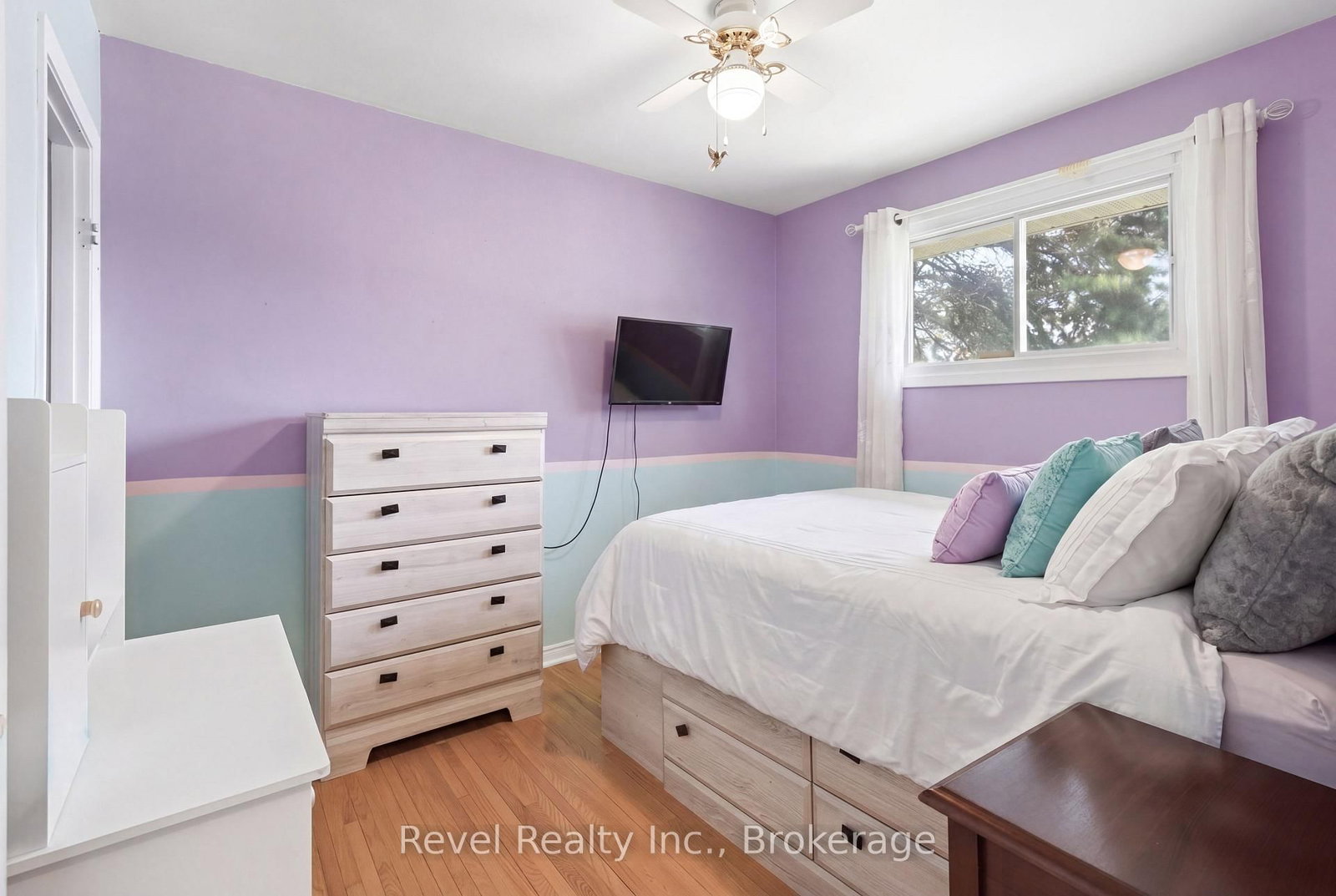42 Kawartha Drive • Kawartha Lakes, ON photo 20