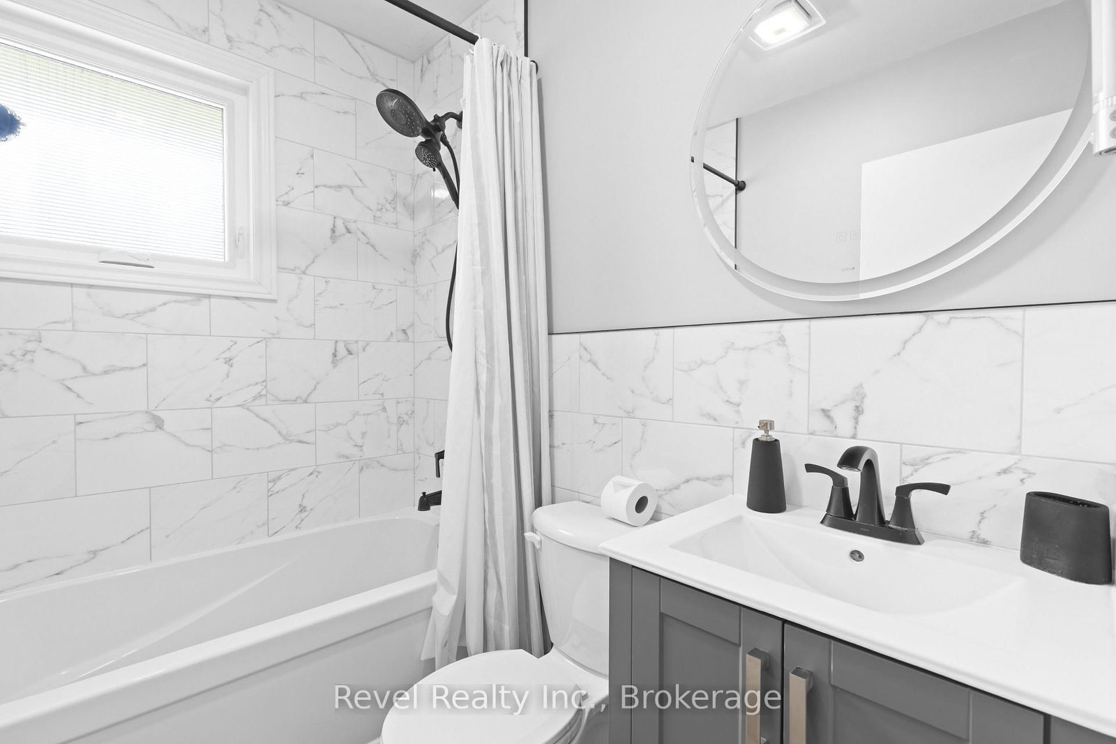 42 Kawartha Drive • Kawartha Lakes, ON photo 21