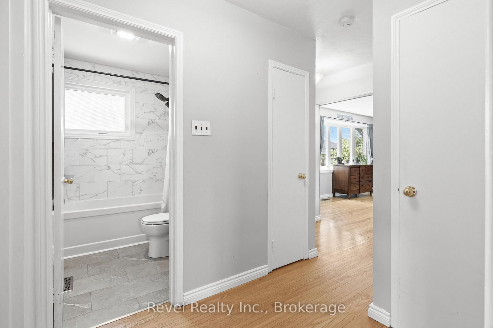 42 Kawartha Drive • Kawartha Lakes, ON photo 22
