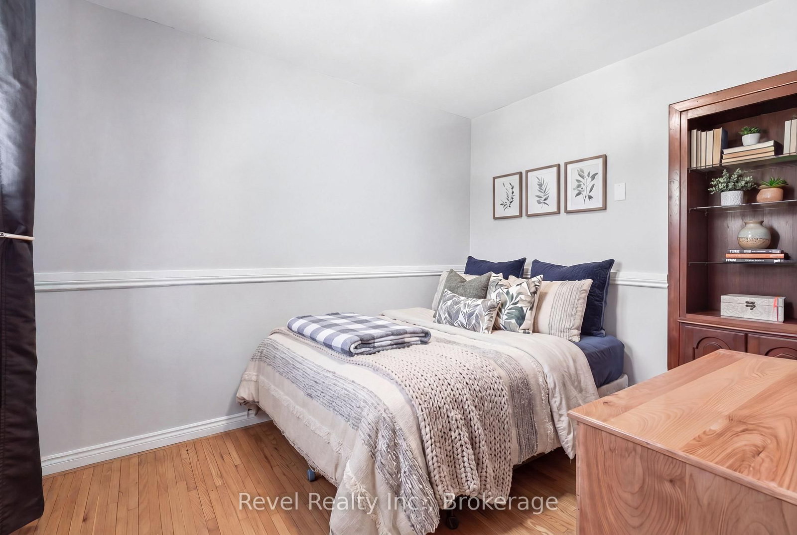 42 Kawartha Drive • Kawartha Lakes, ON photo 23