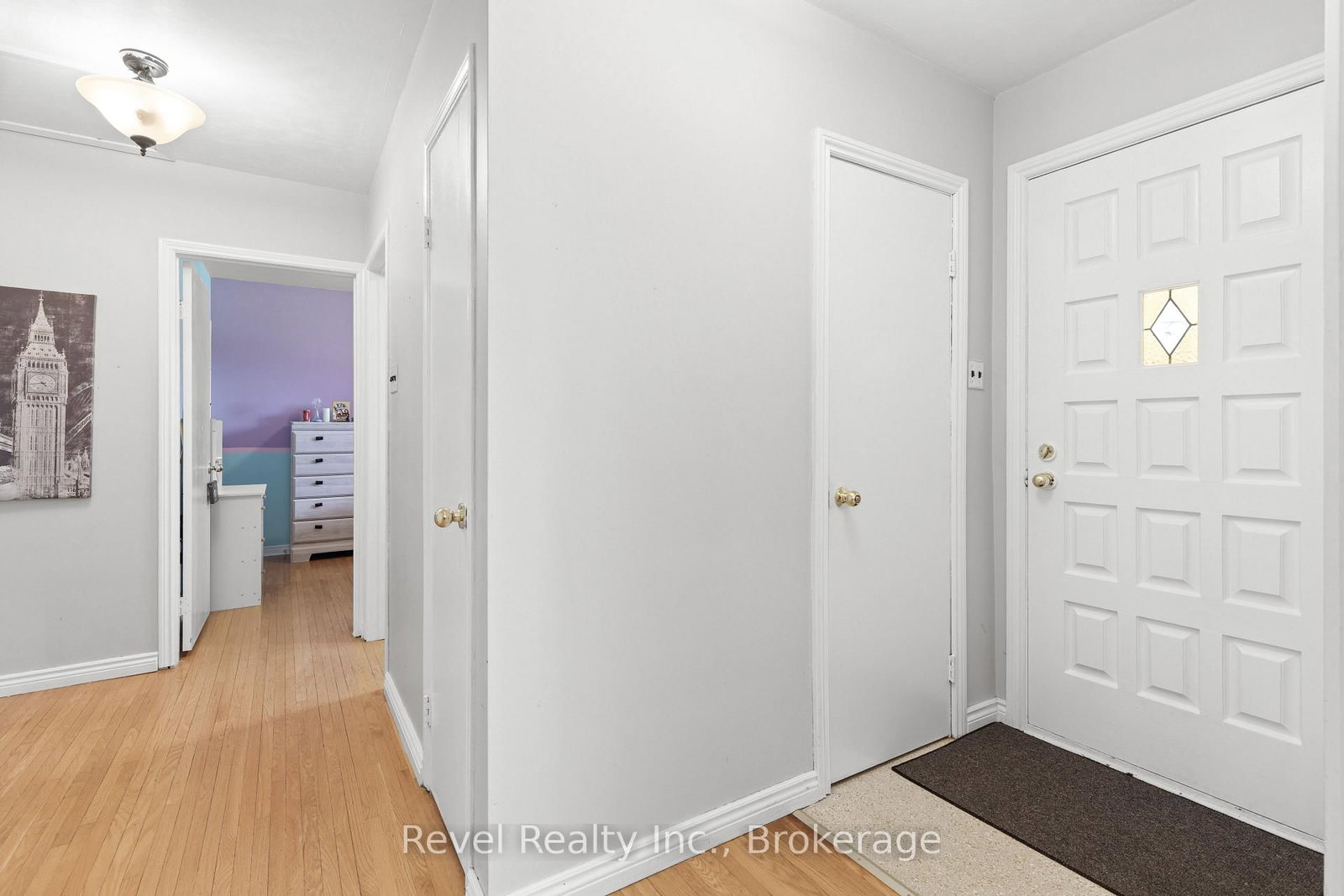 42 Kawartha Drive • Kawartha Lakes, ON photo 24