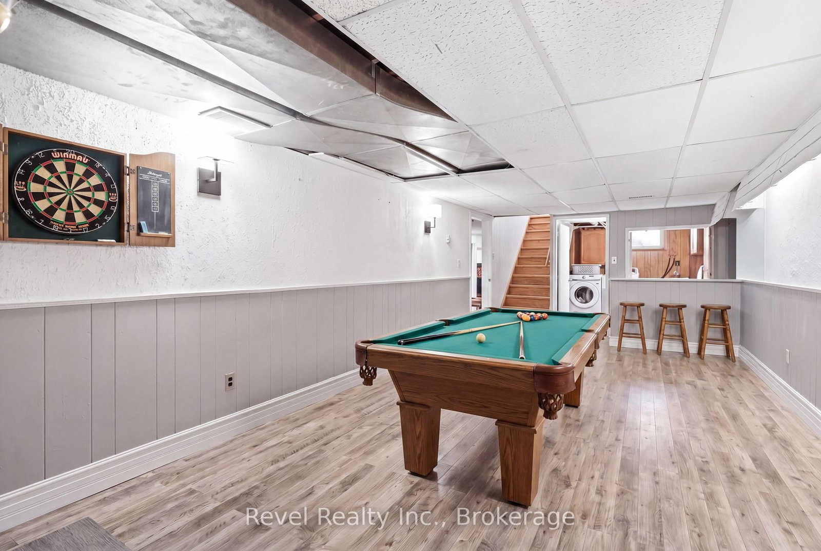 42 Kawartha Drive • Kawartha Lakes, ON photo 25