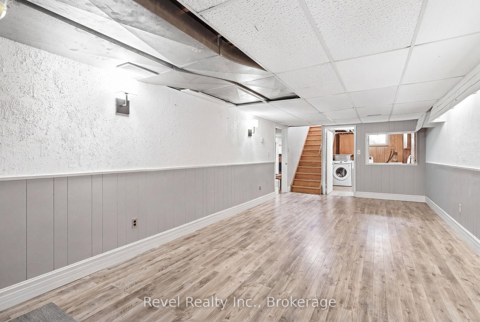 42 Kawartha Drive • Kawartha Lakes, ON photo 26