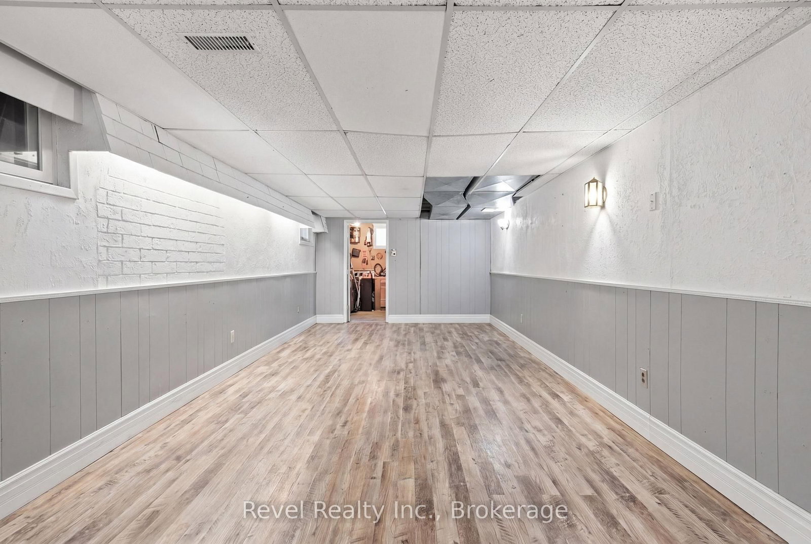 42 Kawartha Drive • Kawartha Lakes, ON photo 27
