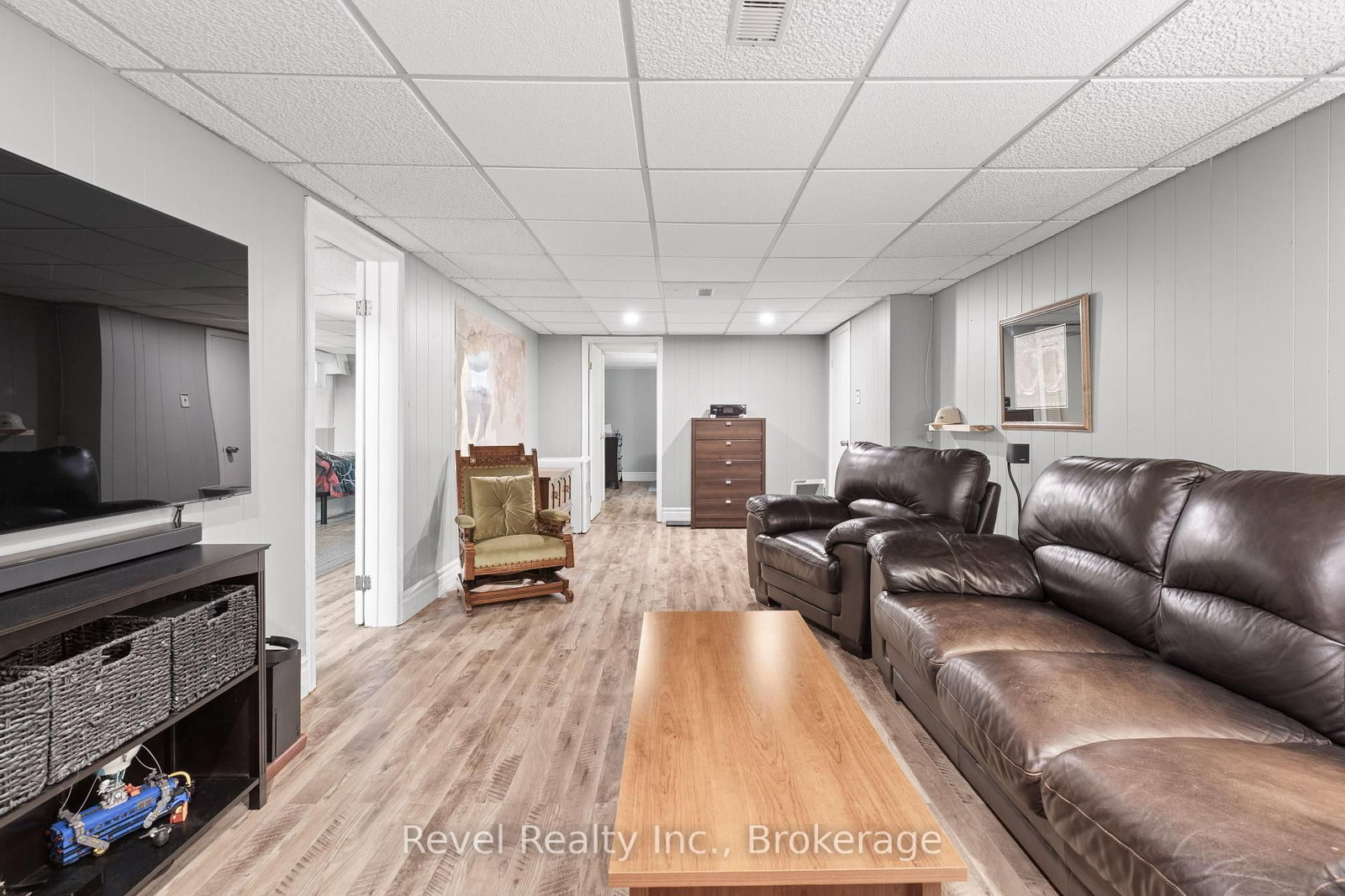 42 Kawartha Drive • Kawartha Lakes, ON photo 29