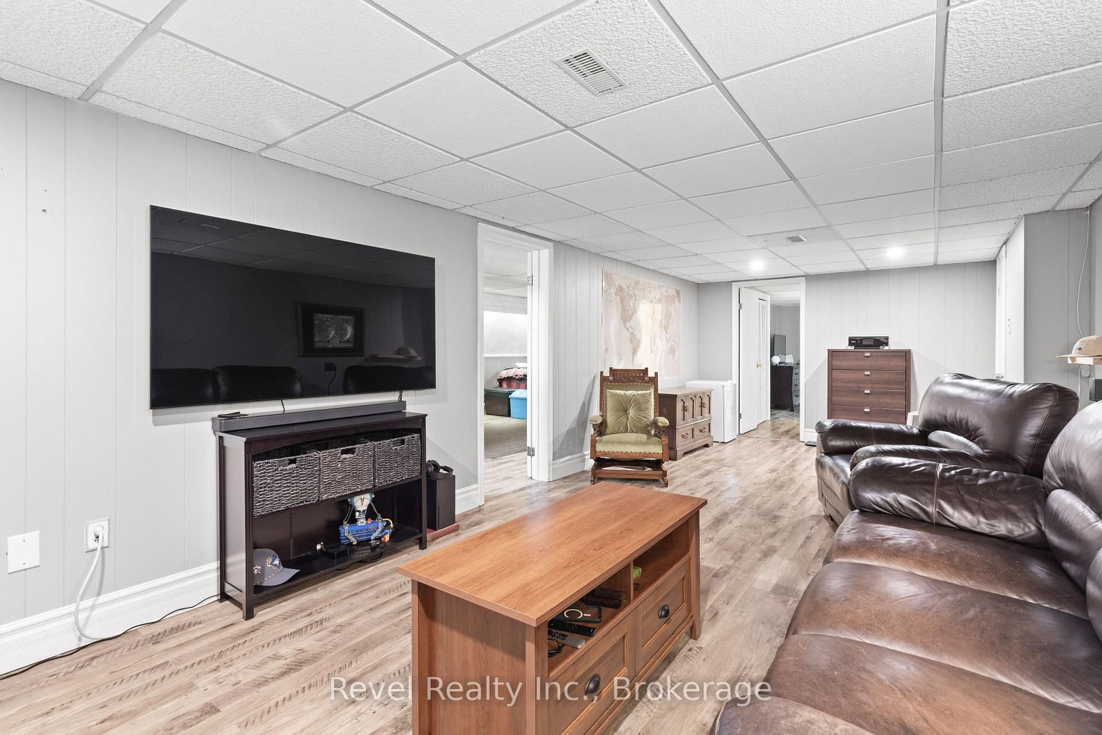 42 Kawartha Drive • Kawartha Lakes, ON photo 30