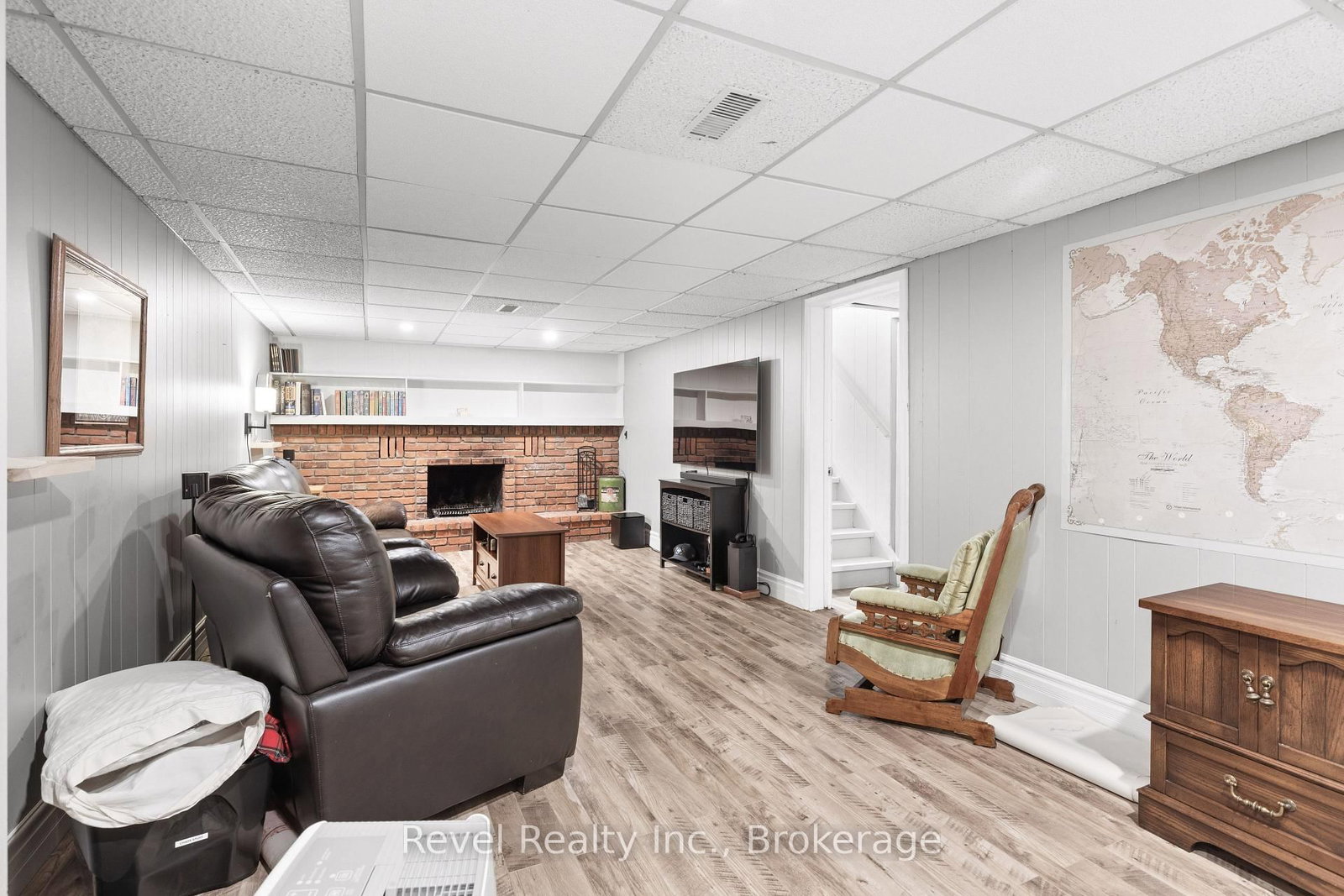 42 Kawartha Drive • Kawartha Lakes, ON photo 31