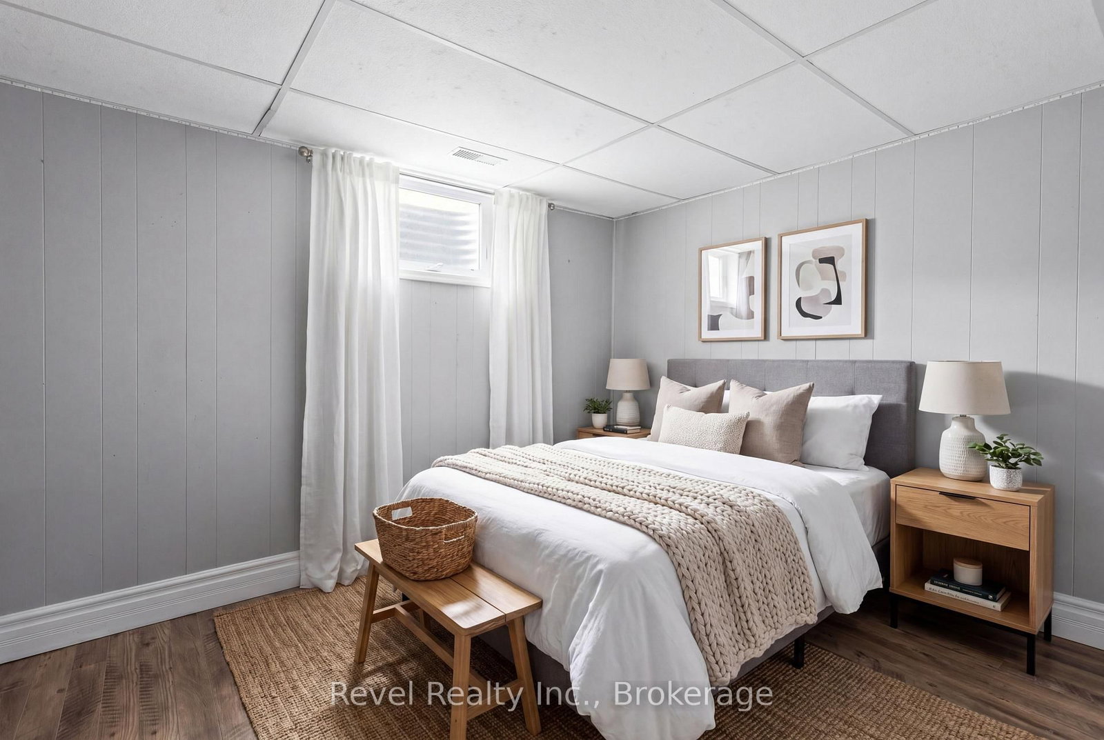 42 Kawartha Drive • Kawartha Lakes, ON photo 32