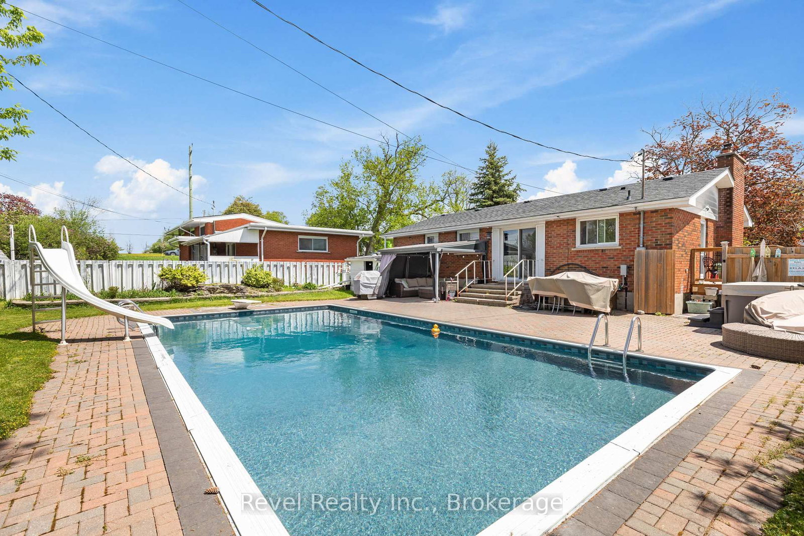42 Kawartha Drive • Kawartha Lakes, ON photo 35