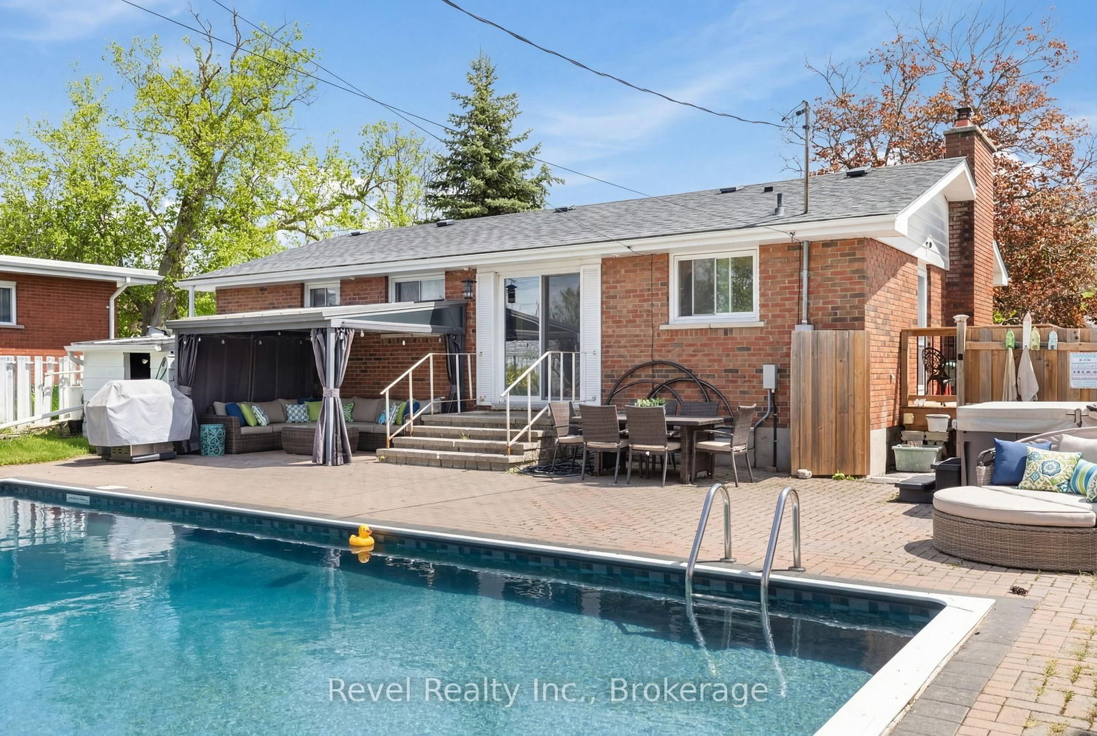 42 Kawartha Drive • Kawartha Lakes, ON photo 36