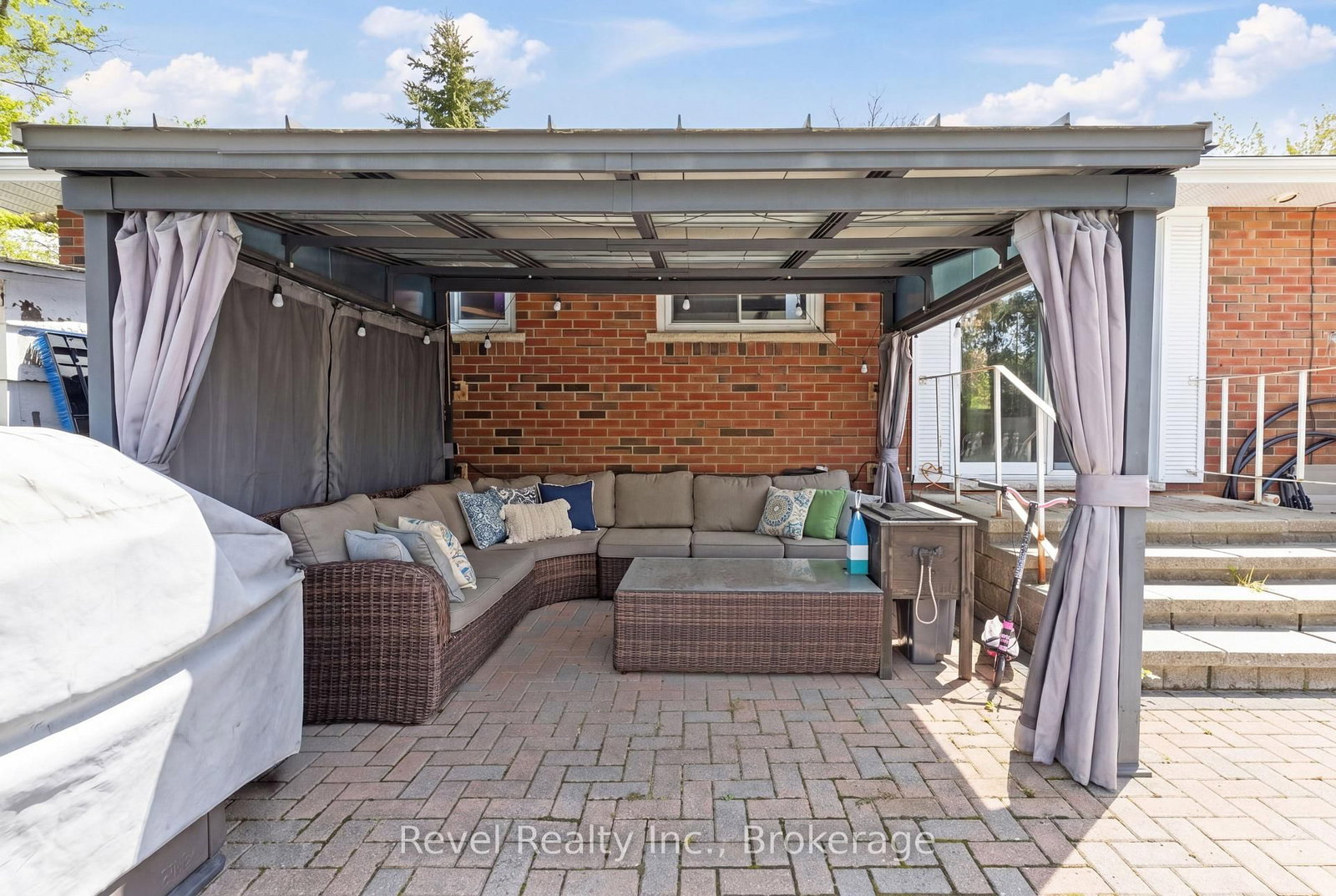 42 Kawartha Drive • Kawartha Lakes, ON photo 37
