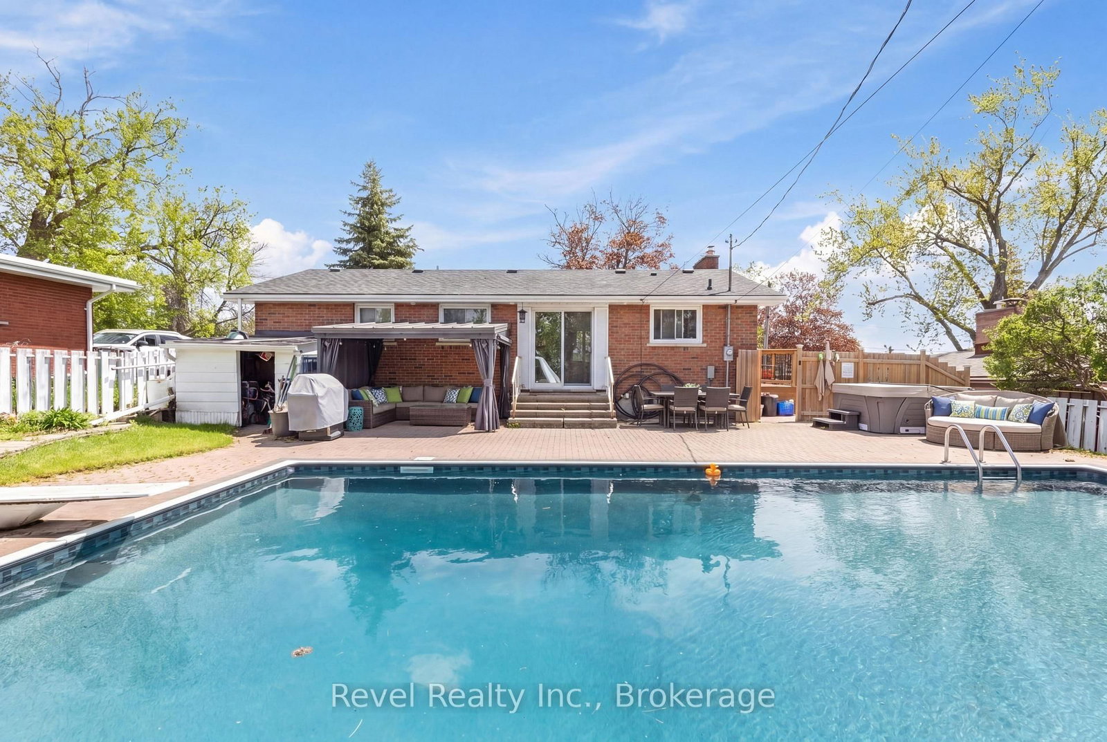 42 Kawartha Drive • Kawartha Lakes, ON photo 38