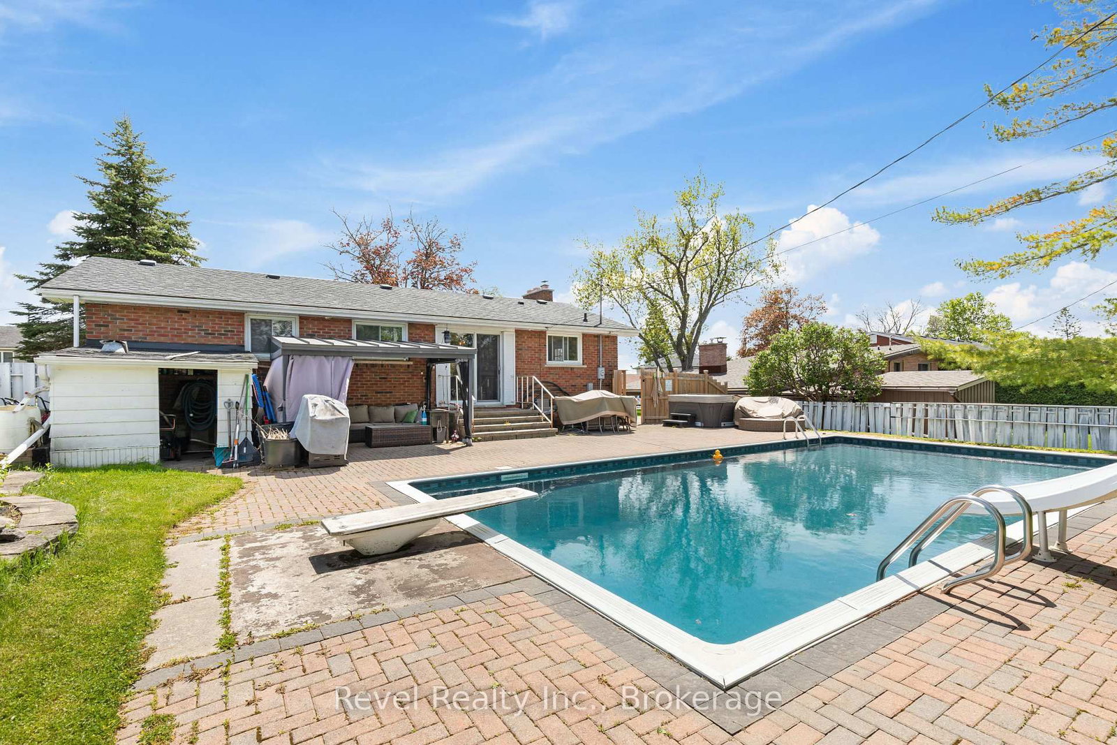 42 Kawartha Drive • Kawartha Lakes, ON photo 39