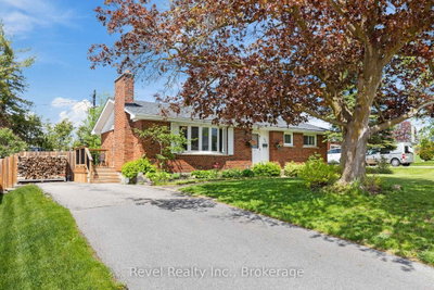 42 Kawartha Drive • Kawartha Lakes, ON photo 4