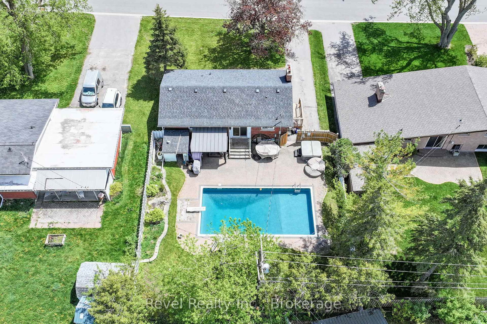 42 Kawartha Drive • Kawartha Lakes, ON photo 41