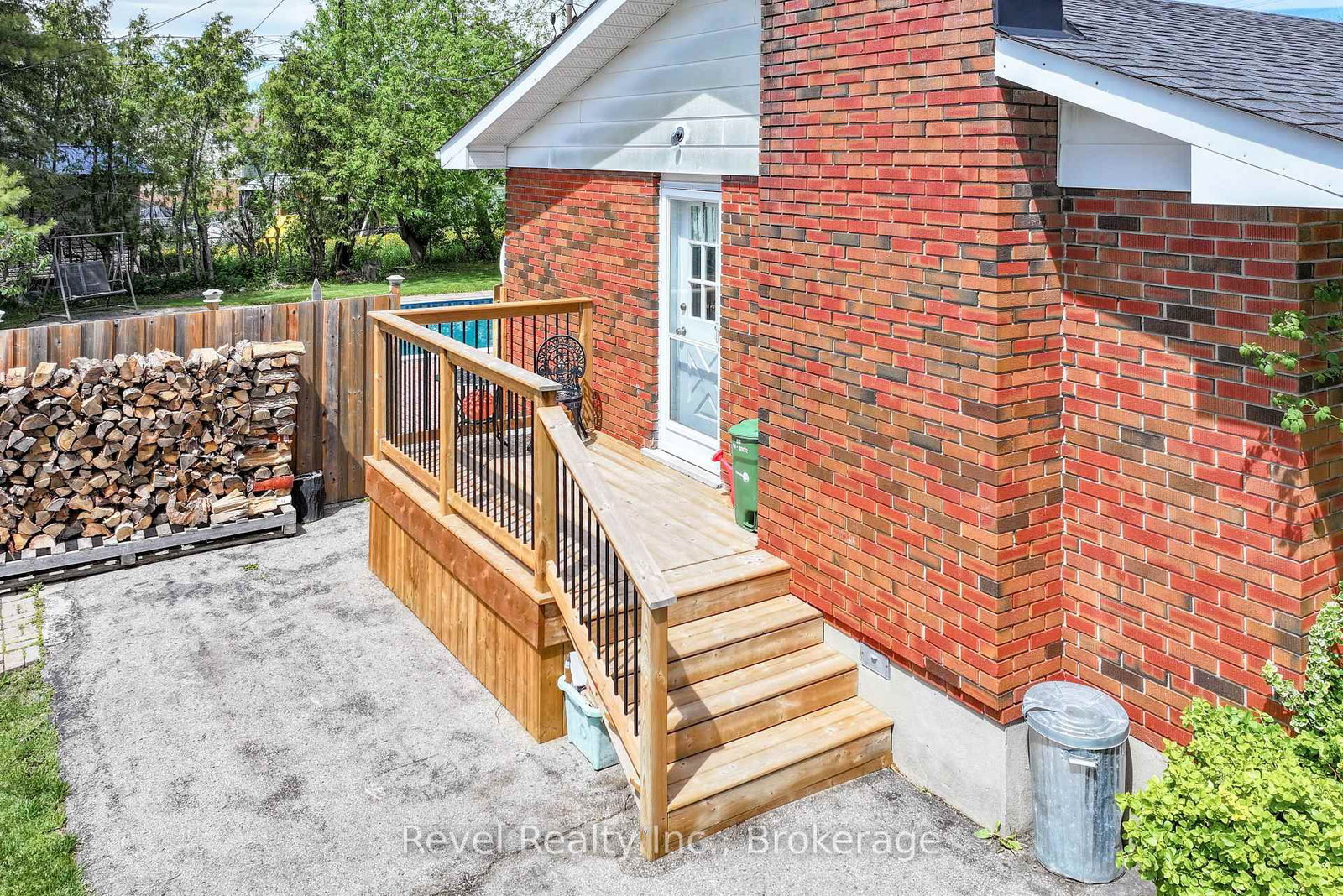 42 Kawartha Drive • Kawartha Lakes, ON photo 42