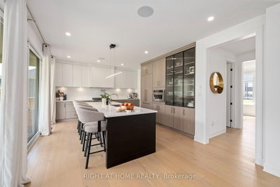 372 Manhattan Drive • London South, ON photo 6