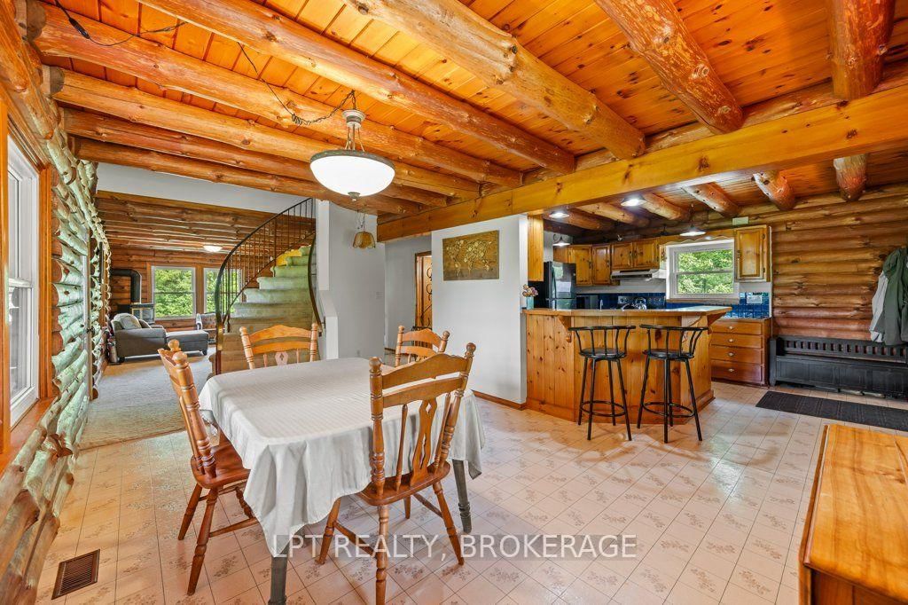 1922 Dover Road • Mcdonalds Corners, ON photo 14