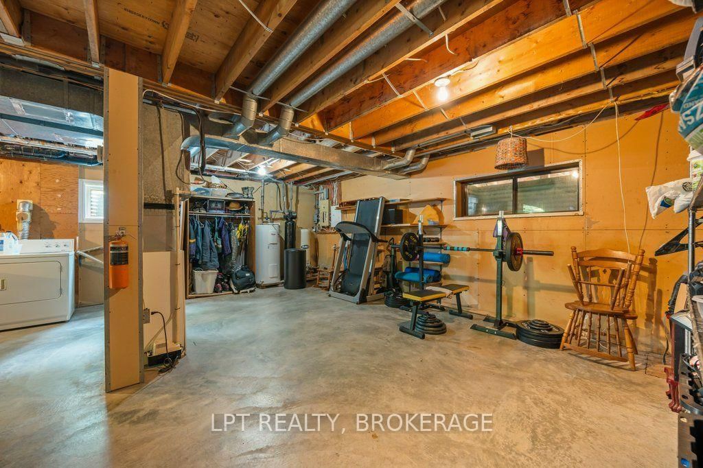 1922 Dover Road • Mcdonalds Corners, ON photo 34