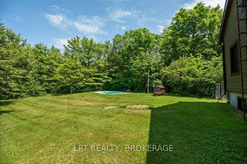 1922 Dover Road • Mcdonalds Corners, ON photo 45
