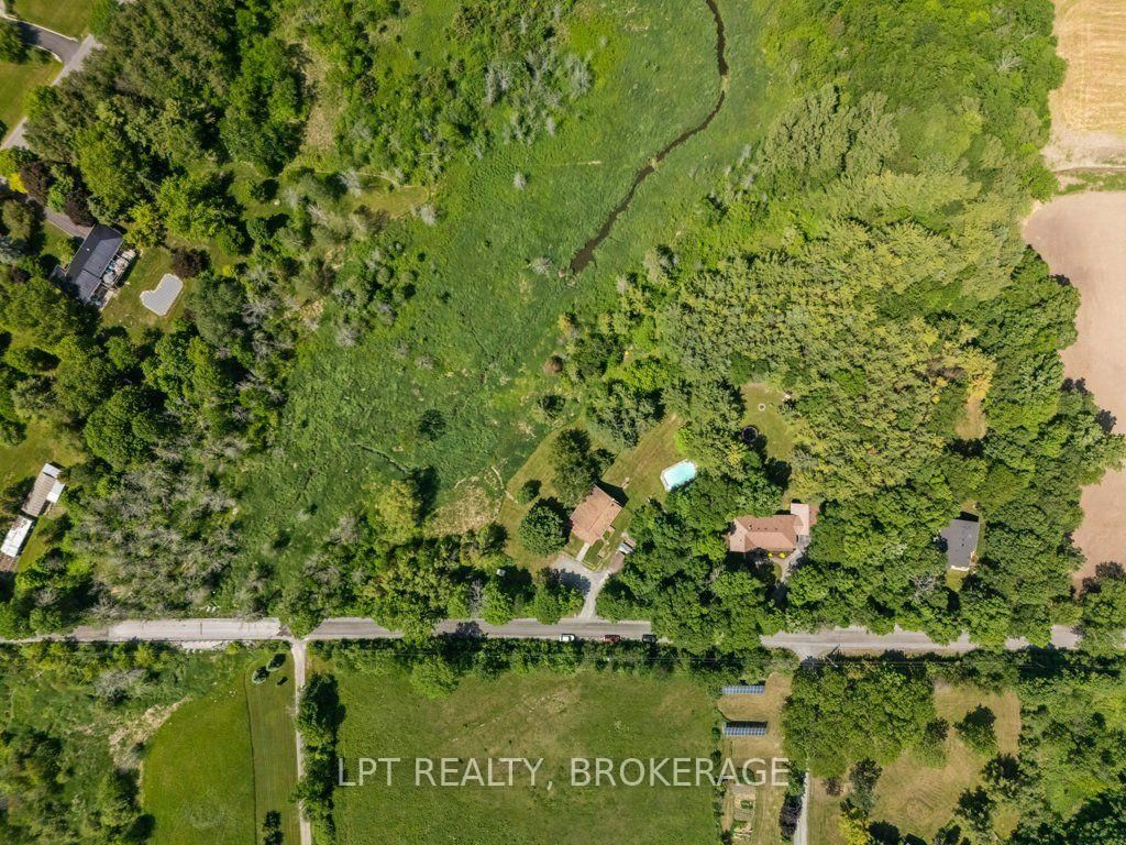 1922 Dover Road • Mcdonalds Corners, ON photo 48