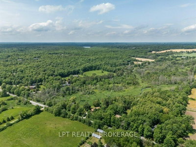 1922 Dover Road • Mcdonalds Corners, ON photo 8