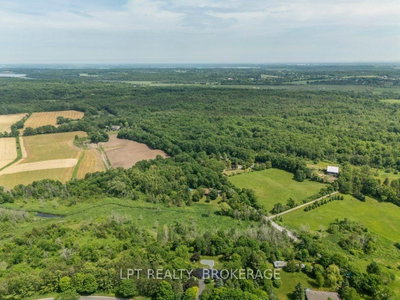 1922 Dover Road • Mcdonalds Corners, ON photo 9