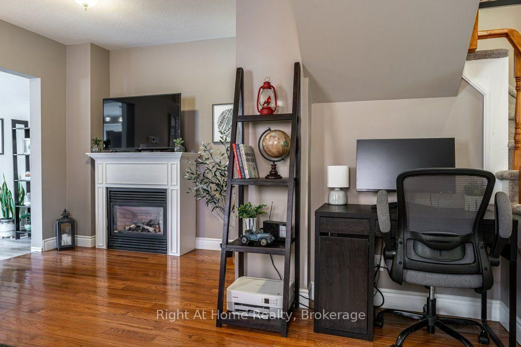 386 Albert Street • Stratford, ON photo 10